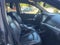 2015 Dodge Journey R/T