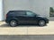 2015 Dodge Journey R/T