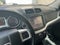 2015 Dodge Journey R/T