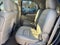 2004 Buick Rendezvous CX
