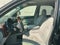 2007 Buick Rendezvous CX