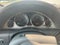 2007 Buick Rendezvous CX