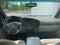 2007 Buick Rendezvous CX