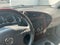 2007 Buick Rendezvous CX