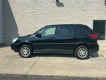 2007 Buick Rendezvous CX
