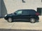 2007 Buick Rendezvous CX