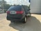 2007 Buick Rendezvous CX