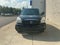 2007 Buick Rendezvous CX