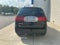2007 Buick Rendezvous CX