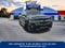 2017 Chevrolet Silverado 1500 High Country
