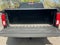 2017 Chevrolet Silverado 1500 High Country