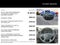 2017 Chevrolet Silverado 1500 High Country