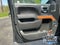 2017 Chevrolet Silverado 1500 High Country