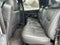 2004 Chevrolet Avalanche 1500 Base