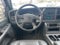 2004 Chevrolet Avalanche 1500 Base