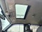 2004 Chevrolet Avalanche 1500 Base