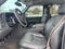 2004 Chevrolet Avalanche 1500 Base