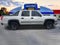 2004 Chevrolet Avalanche 1500 Base