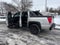 2004 Chevrolet Avalanche 1500 Base