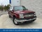 2006 Chevrolet Avalanche 1500 Z71