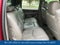 2006 Chevrolet Avalanche 1500 Z71