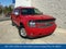2010 Chevrolet Avalanche 1500 LS