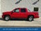 2010 Chevrolet Avalanche 1500 LS
