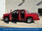 2010 Chevrolet Avalanche 1500 LS