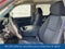 2010 Chevrolet Avalanche 1500 LS