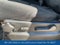 2010 Chevrolet Avalanche 1500 LS