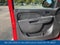 2010 Chevrolet Avalanche 1500 LS
