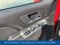 2010 Chevrolet Avalanche 1500 LS