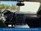 2010 Chevrolet Avalanche 1500 LS
