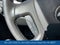 2010 Chevrolet Avalanche 1500 LS