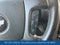 2010 Chevrolet Avalanche 1500 LS