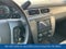 2010 Chevrolet Avalanche 1500 LS