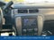 2010 Chevrolet Avalanche 1500 LS