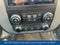 2010 Chevrolet Avalanche 1500 LS