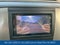 2010 Chevrolet Avalanche 1500 LS