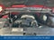 2010 Chevrolet Avalanche 1500 LS