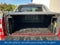 2010 Chevrolet Avalanche 1500 LS