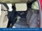 2010 Chevrolet Avalanche 1500 LS