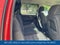 2010 Chevrolet Avalanche 1500 LS