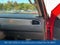 2010 Chevrolet Avalanche 1500 LS