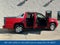 2010 Chevrolet Avalanche 1500 LS