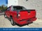 2010 Chevrolet Avalanche 1500 LS