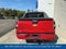 2010 Chevrolet Avalanche 1500 LS