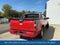 2010 Chevrolet Avalanche 1500 LS
