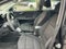 2021 Kia Rio S
