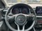 2021 Kia Rio S